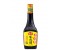 http://www.jamesstamp.net/image/cache/data/1/haitianweijixian750ml-380x380.jpg