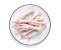 http://www.jamesstamp.net/image/cache/data/1/jizhua-380x380.png
