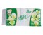 http://www.jamesstamp.net/image/cache/data/1/lipin/qingfengwuxinjuanzhi1kg-380x380.jpg