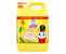 http://www.jamesstamp.net/image/cache/data/baimaoxijiejing1.29kg-380x380.png