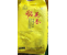http://www.jamesstamp.net/image/cache/data/daohuaxiang10kg-380x380.png