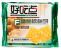 http://www.jamesstamp.net/image/cache/data/haochidianhetaobing108g-380x380.png
