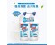 http://www.jamesstamp.net/image/cache/data/jiecejing-380x380.jpg
