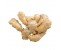 http://www.jamesstamp.net/image/cache/data/shengxian/shucai/sj-380x380.jpg