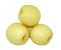 http://www.jamesstamp.net/image/cache/data/shengxian/shuiguo/huangguanli-500x500-380x380.jpg