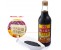 http://www.jamesstamp.net/image/cache/data/shengxian/tiaowei/htcglc500ml-1-380x380.jpg