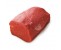 http://www.jamesstamp.net/image/cache/data/shengxian/zhurou/daliji500g-380x380.jpg