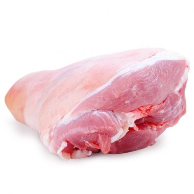 蹄髈 約1500g