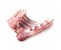 http://www.jamesstamp.net/image/cache/data/shengxian/zhurou/wujinqianpai500g-380x380.jpg