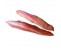 http://www.jamesstamp.net/image/cache/data/shengxian/zhurou/xiaoliji500g-380x380.jpg