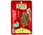 http://www.jamesstamp.net/image/cache/data/wujiangzhacai-380x380.png